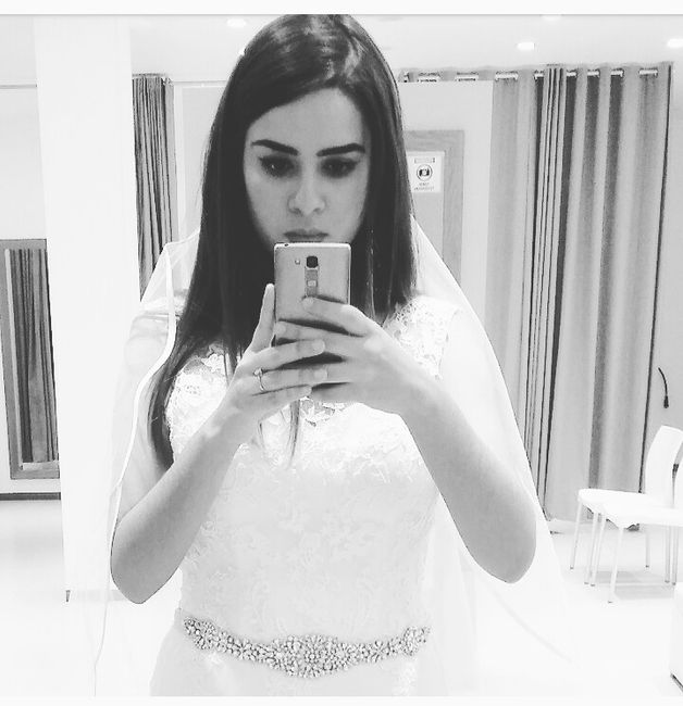 Prueba para ajustes!! - 3