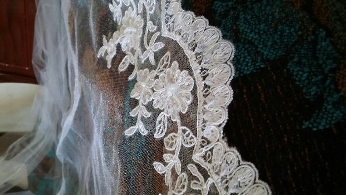 Ya tengo mi velooo!! - 2