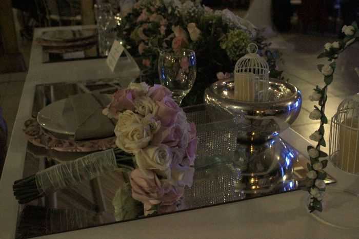 Boda y luna de miel.. fotos❤️ - 2