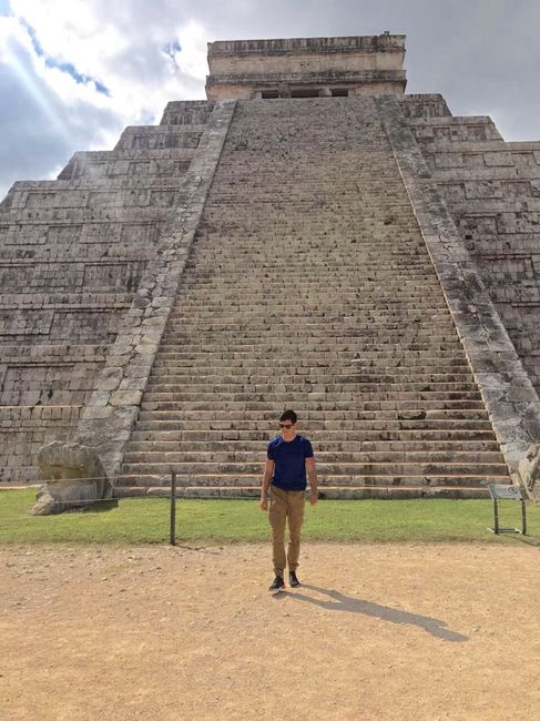 Boda y luna de miel.. fotos❤️ - 14