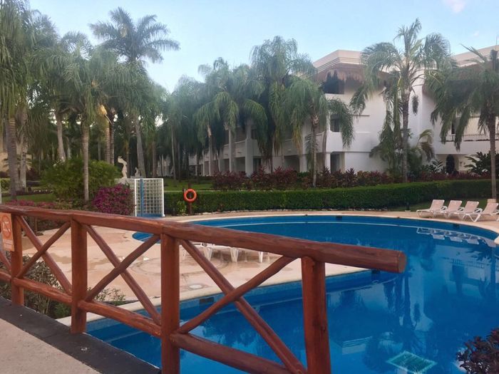 Luna de miel en riviera maya... - 5