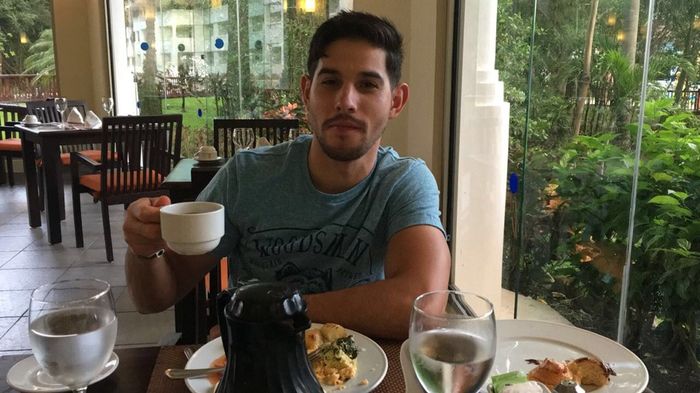 Luna de miel en riviera maya... - 4