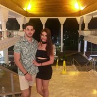 Luna de miel en riviera maya... - 6