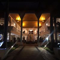 Luna de miel en riviera maya... - 2