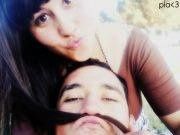 Cuenteme a que edad se casaron.... o se casaran - 1