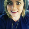 Reyna