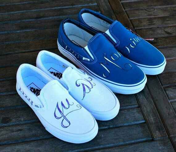 Y yega el momento de estar comodas. los zapatitos del descanso!!!! - 4
