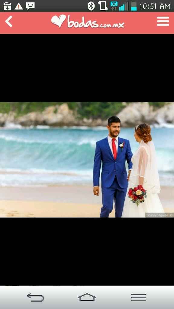 El principe azul ...... ayudaaaaa! - 1