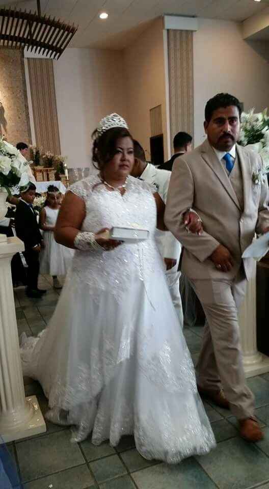 Adiós al estrés - 1