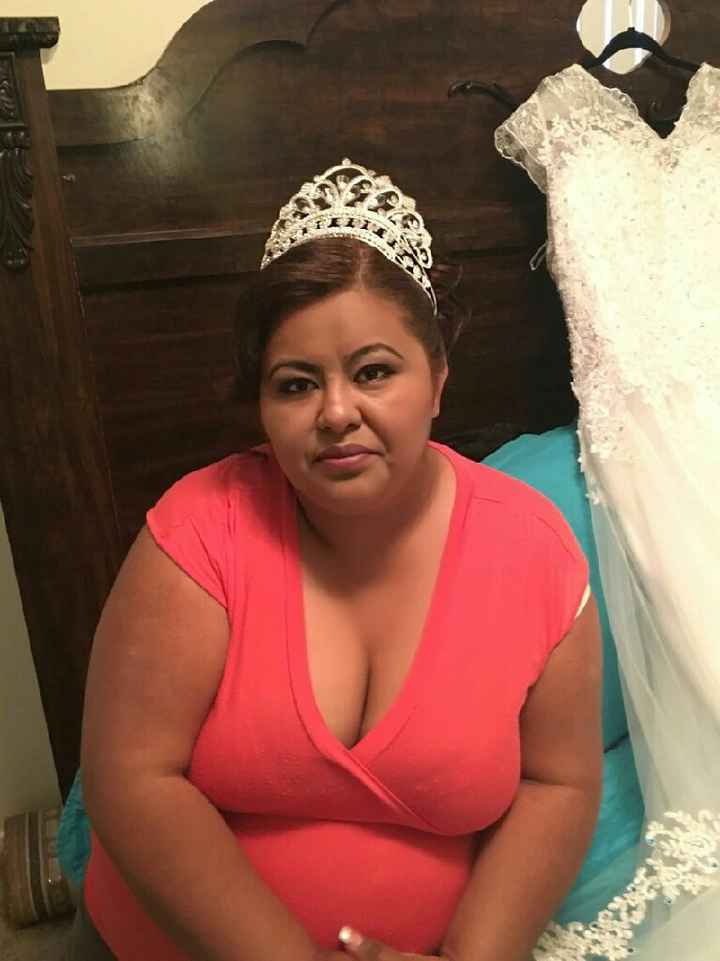 Adiós al estrés - 3