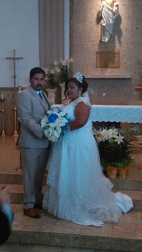 Adiós al estrés - 5