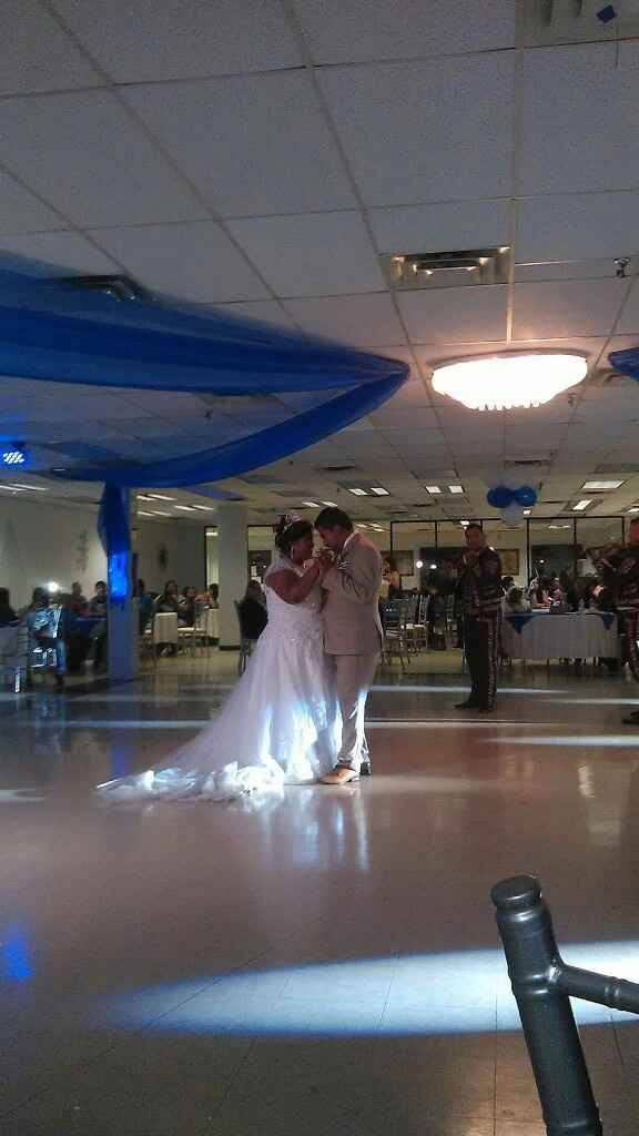 Adiós al estrés - 6