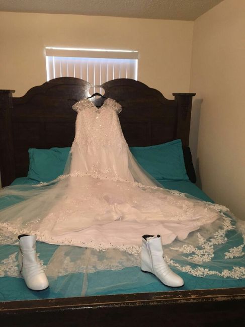 Adiós al estrés - 1