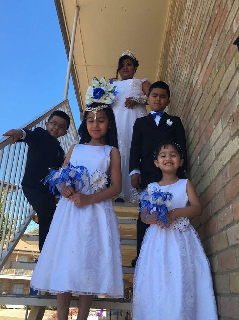 Adiós al estrés - 2