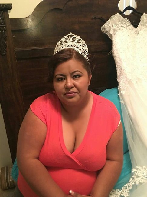 Adiós al estrés - 3