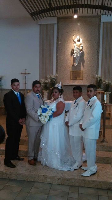 Adiós al estrés - 4