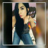 Dulce