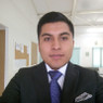 Carli7Oos