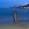 Nuria
