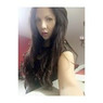 Jeannette