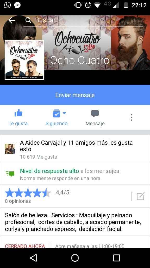 Ayuda por favor!! ?? - 1