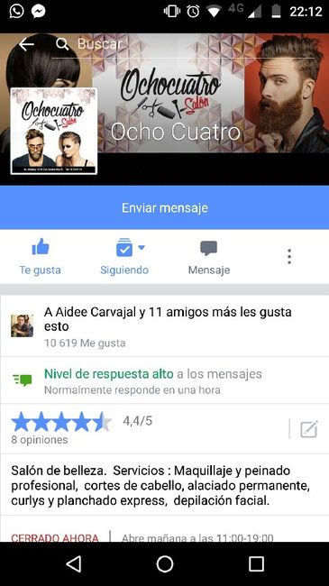 Ayuda por favor!! ?? - 1