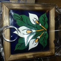 Invitaciones originales - 1