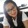 Cristina