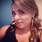 Mayra