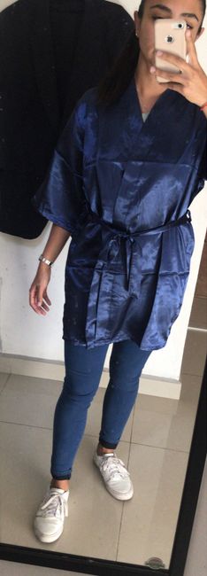 Batas aliexpress!! - 1