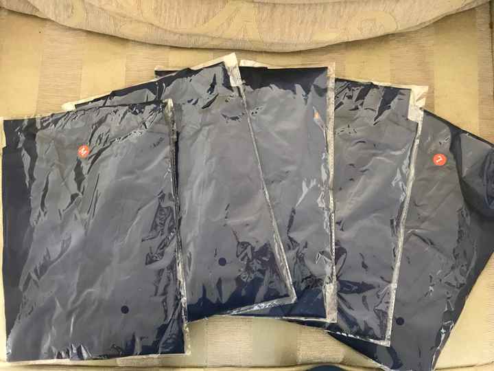 Batas aliexpress!! - 2