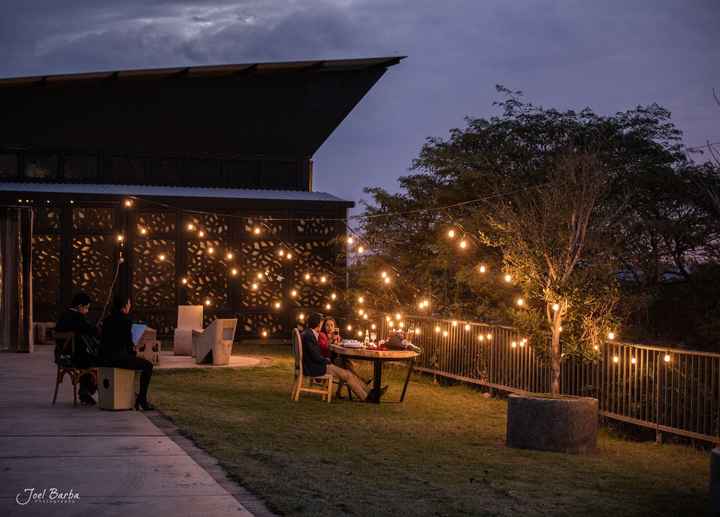 Mi libro de firmas, Andrea e Isai ♥ - 1