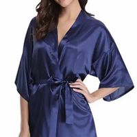 Colores de damas de honor! - 1