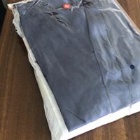 Colores de damas de honor! - 1