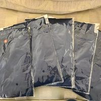 Batas aliexpress!! - 2