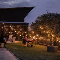 Mi libro de firmas, Andrea e Isai ♥ - 1