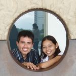 Augusto