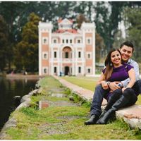 La grandiosa experiencia de las fotos casuales!!! - 1