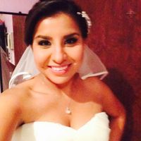 Me casé!!! - 1