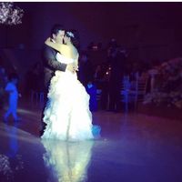 Me casé!!! - 3