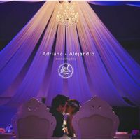 Me casé!!! - 4