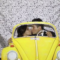 Me casé!!! - 5