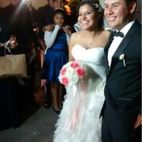 Me casé!!! - 6