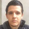 Ramírez