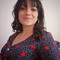 Beatriz