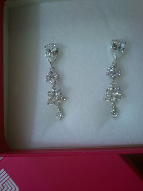 Avances!!! a 40 dias! - 2