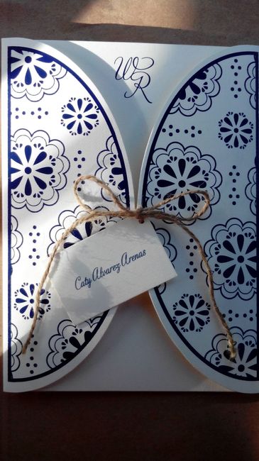 Avances!!! a 40 dias! - 5