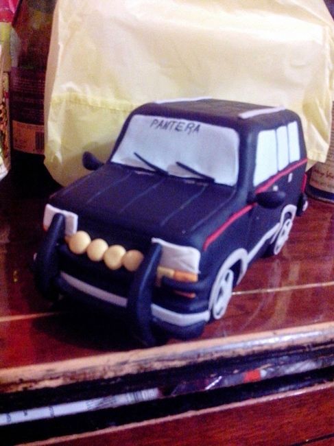 Toppers de boda!! ayuda por fiiissss - 3