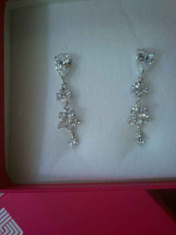 Avances!!! a 40 dias! - 2