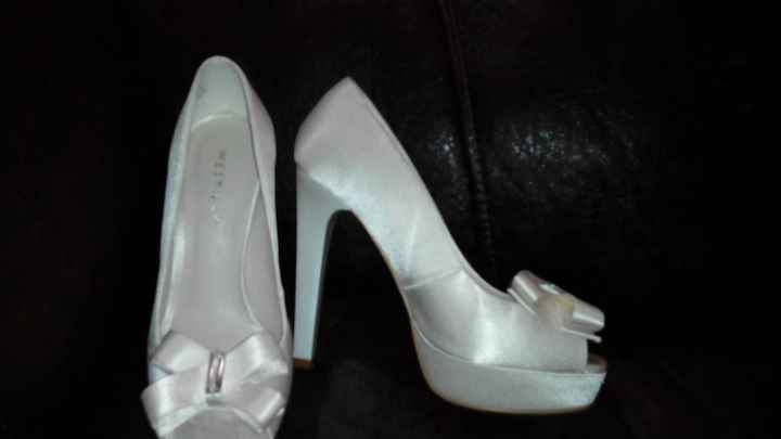 Avances!!! a 40 dias! - 7